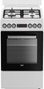 Beko FSE52332DWDS