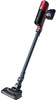 Rowenta X-PERT 6.60 Animal Kit RH6878WO