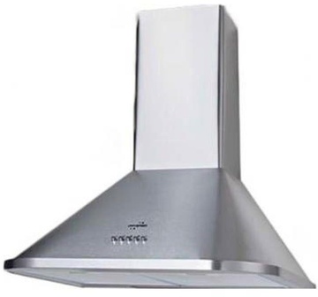 Universo ROUND SS-600-700