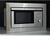 Amica AMM25BI