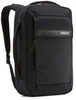 Thule Paramount Convertible 16L Black (3204219)