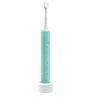 Infly T03 Green (T20030SINgr)