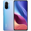 Xiaomi Redmi K40 8/256GB Aurora