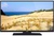 Panasonic TX-48CR300