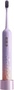 Philips Sonicare 5500 Series HX7111/01