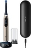 Oral-B iO Ultimate iOM10.1B4.AD Gold Edit