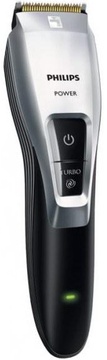 Philips QC5380/15