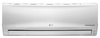 LG S18SWC