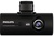 Philips CVR700 GPS