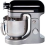 Ardesto KMCH-K1500SS