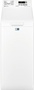 Whirlpool FWSF61052W