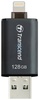 Transcend 128 GB JetDrive Go 300 (TS128GJDG300K)