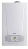 BAXI LUNA DUO-TEC MP 1.99