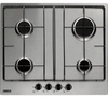Zanussi ZGG65414XA