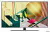 Samsung QE55Q75TA