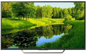 Sony KD55XD7005B