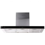 Eleyus ONIX 1200 LED 90 IS+BL