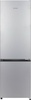 Indesit INKS 8261 S4E