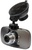 ParkCity DVR HD 730