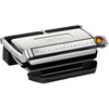 Tefal OptiGrill+ XL GC727D10