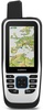 Garmin GPSMAP 86s (010-02235-01)