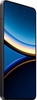 POCO F7 Pro 12/256GB Black