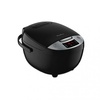 Moulinex MK611832