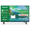 Philips 55PUS8319