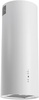 GRANADO Segovia 3604-1200 White