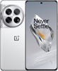 OnePlus 12 16/1TB Silver