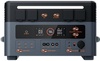Oscal PowerMax 2400 Pro (2400W)