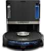 Shark Detect Pro Max with Auto Empty System (RV2800ZEEU)