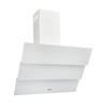 Eleyus Fiona 1000 60 WH