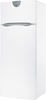Indesit RAA 24 N