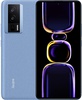 Xiaomi Redmi K60 12/256GB Blue