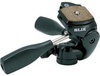 Slik Able 300 DX Head