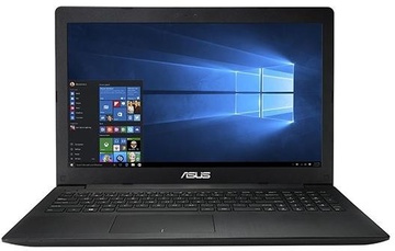 ASUS R515MA (R515MA-RH01) (90NB04X1-M26310)