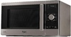 Whirlpool GT 285 IX