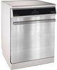 Kaiser S 6062 XL