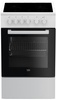 Beko FSS57000GW