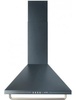 Gorenje DK63CLB