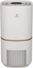Electrolux EPO50571SW