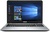 ASUS VivoBook Max X541SA (X541SA-XO061T) Silver