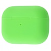 Simple Case Ultra Slim for Airpods Pro Green