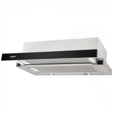 Eleyus Storm G 700 LED SMD 60 IS+BL