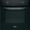 Hotpoint-Ariston FH G (BK)/HA S
