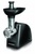 Redmond RMG-1229