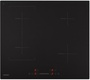 Amica PC6411PT