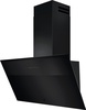 Electrolux EFV729Z