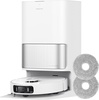 Dreame L40 Ultra AE White (RLL77SE)